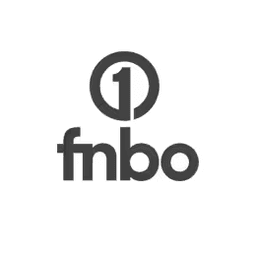 FNBO