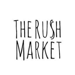 Rush Market