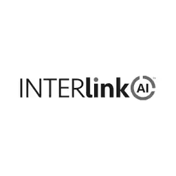 InterLink AI