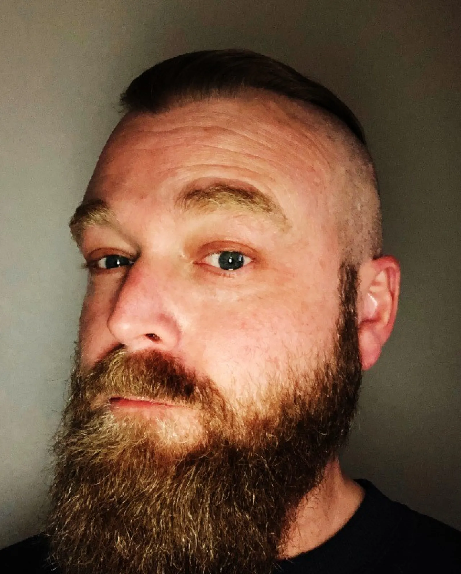 Clayton Roth, DevObsessed team member