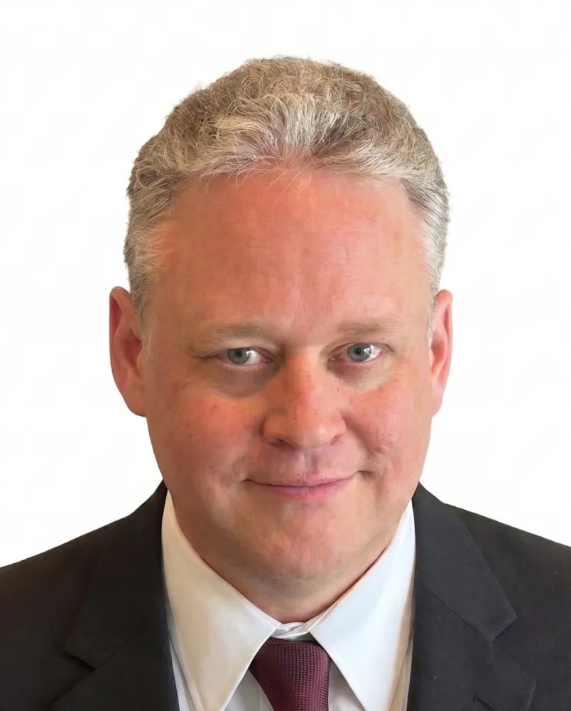Rob Boler, DevObsessed team member