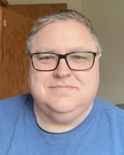 Steve Close, DevObsessed team member